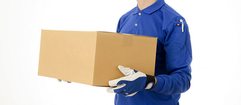 労災保険(労働災害)